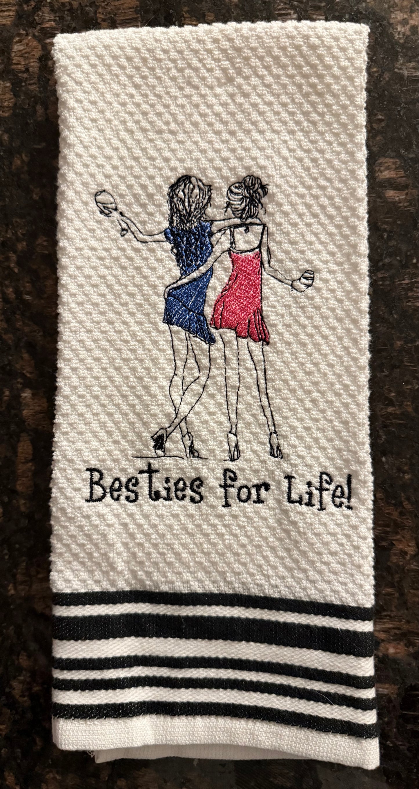 Besties for Life (2)