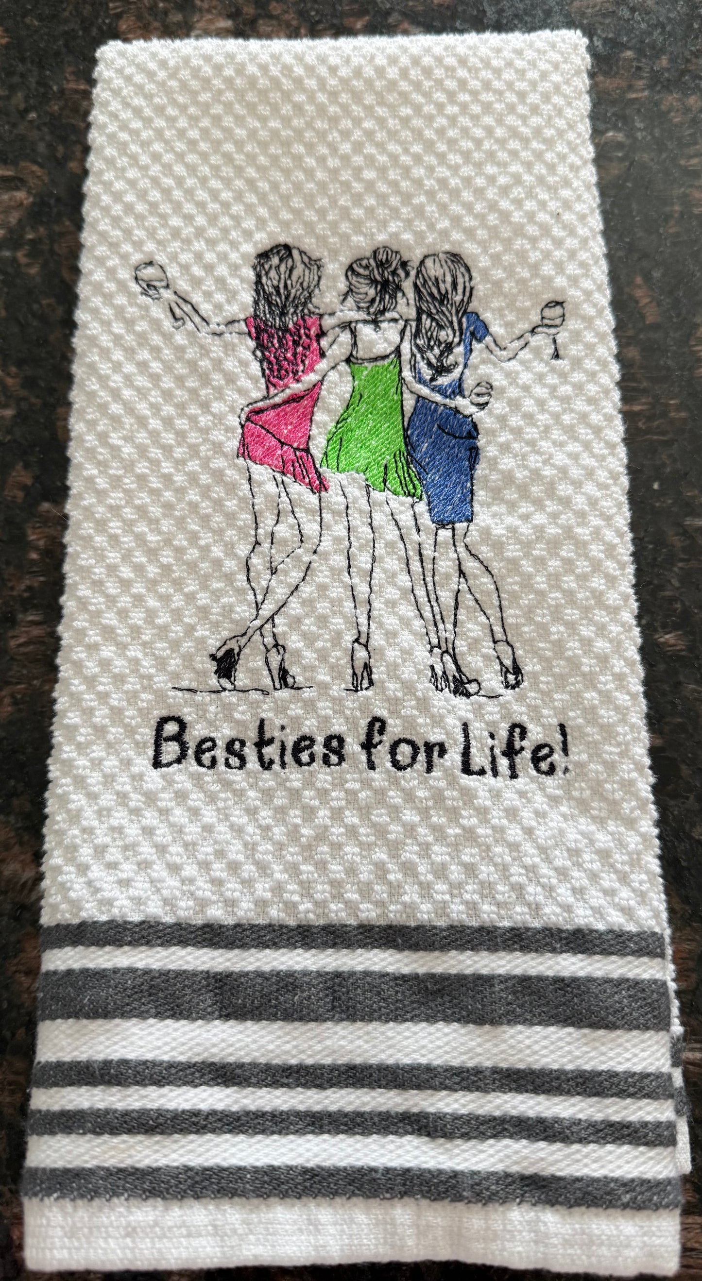 Besties for Life (3)